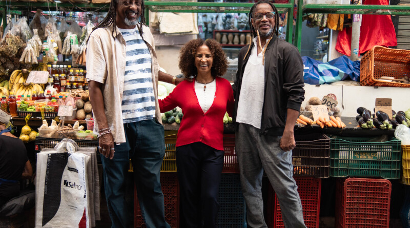 Vozes_da_Feira_-_Foto_Nathane_Santana