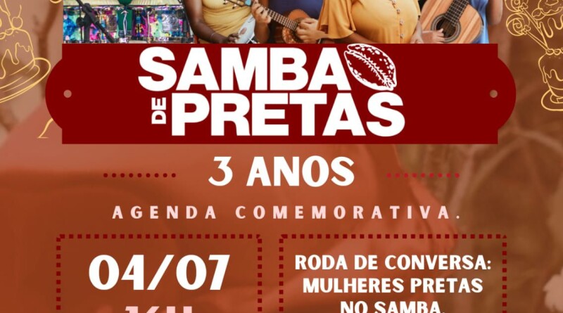 WhatsApp Image 2025-06-30 at 17.46.28