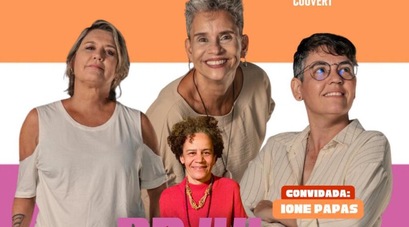 WhatsApp_Image_2025-07-15_at_13.05.15