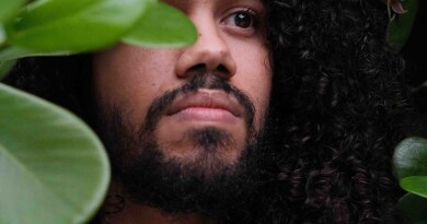 Yan Paiva [Foto por Gabriel García] (9)