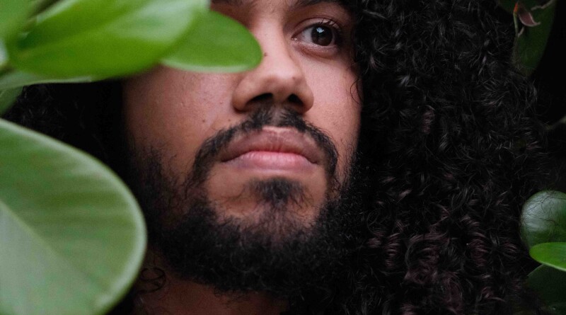 Yan Paiva [Foto por Gabriel García] (9)