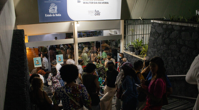 sala-walter-foto-lucas-malkut-11