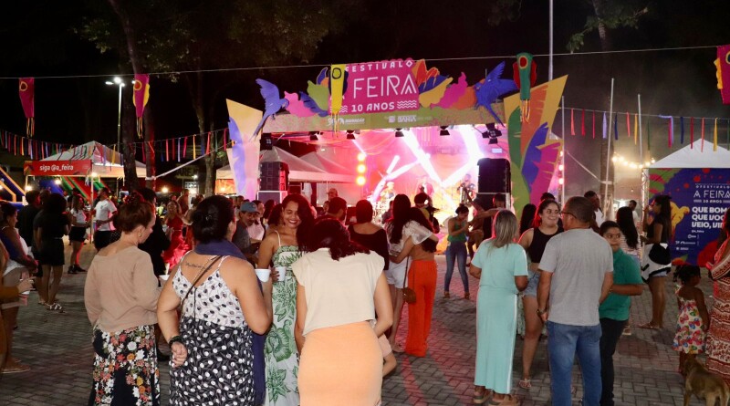 A_Feira_Eunpolis_(2)