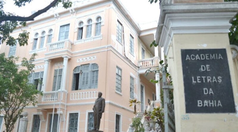 Academia-de-Letras-da-Bahia