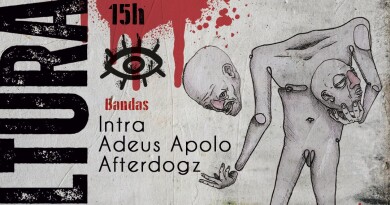 CULTURAMA_-_AGOSTO_-_001