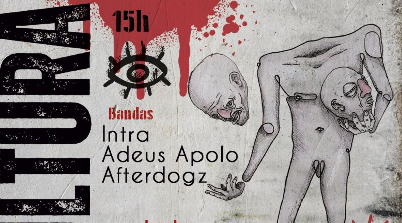 CULTURAMA_-_AGOSTO_-_001