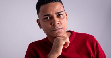 Evanilson_Alves_foto_Lane_Silva
