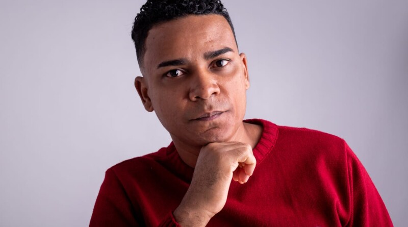 Evanilson_Alves_foto_Lane_Silva