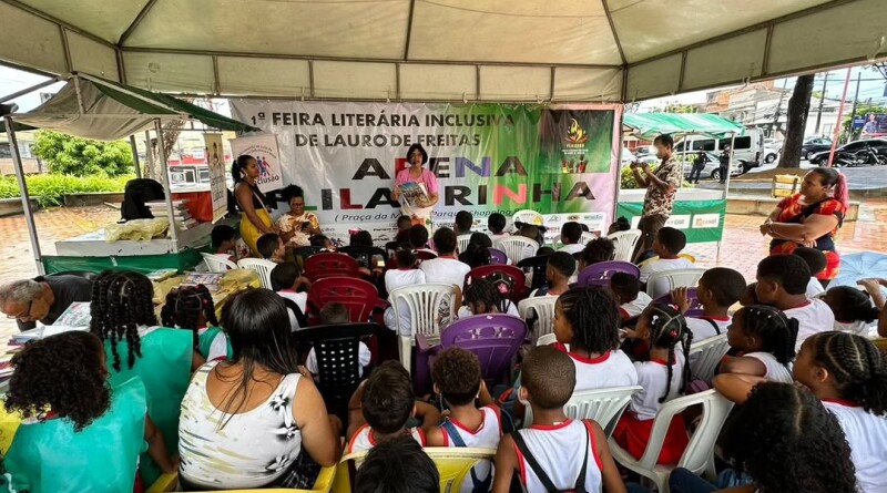 Flilauro___Crdito_Acervo_Flilauro_(1)