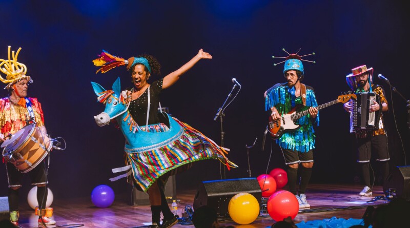 Foto-Caio_Lirio-caiolirio-021A9105