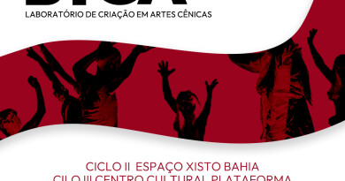 InscriesLABBTCACICLOIIeIII (2)