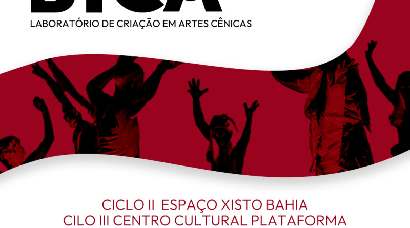 InscriesLABBTCACICLOIIeIII (2)