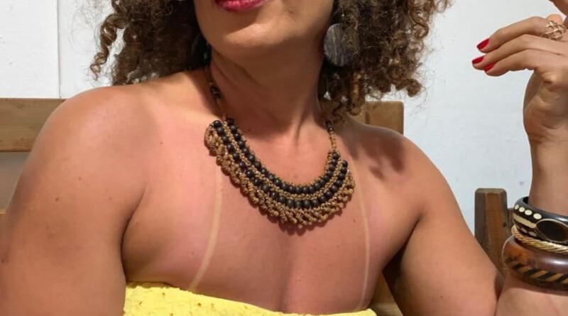 Iracema_Vilaronga_especialista_em_Acessibilidade_foto_divulgao