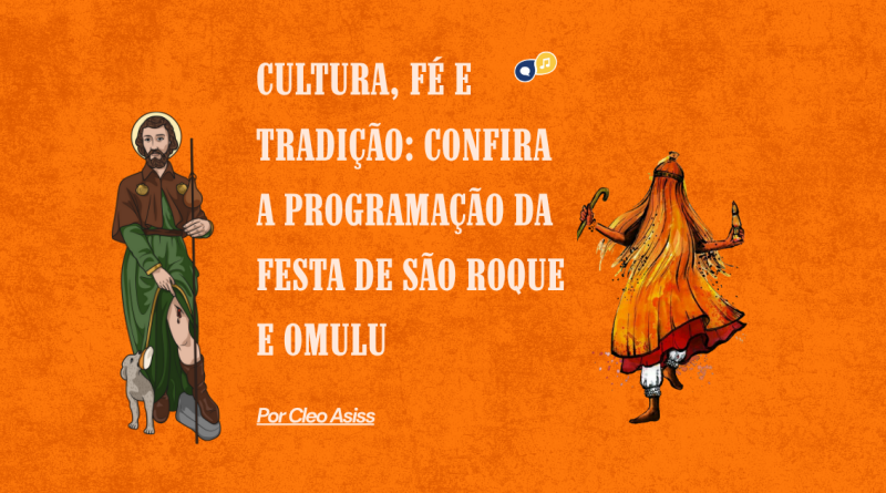 banner_para_site
