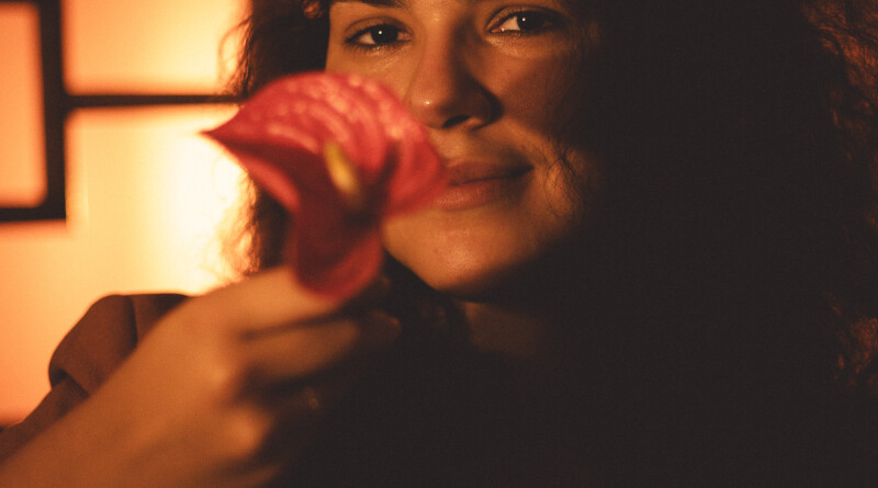 foto (42)