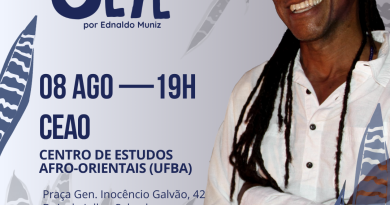 foto (9)