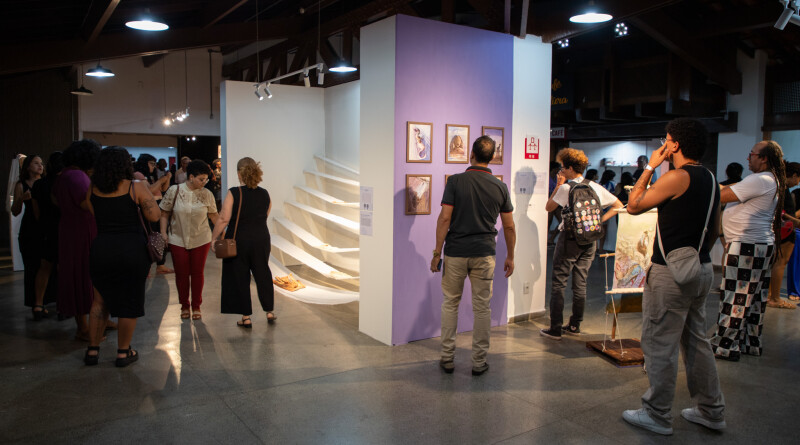 salao_artes_visuais_funceb_foto_lucas_malkut_(59)