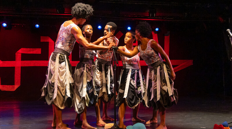 A_FUGA_-_Foto_Andr_Frutuso