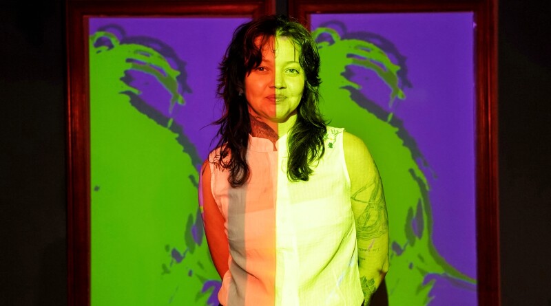 Ani Haze laboratorio criativo cxredito manuela cavadas 1