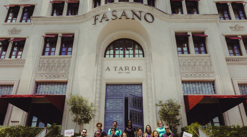 Audium_Tour_2024_no_Fasano._FOTO_Josep_Vidal