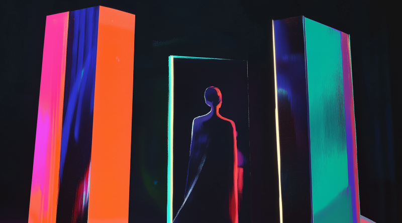 Between_Two_Identical_Memories_-_Yevgeniia_Ishchuk_(Eva_Evgenika)