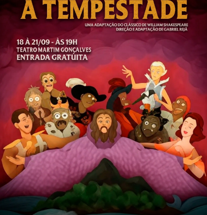 Captura de tela 2025-09-08 143742