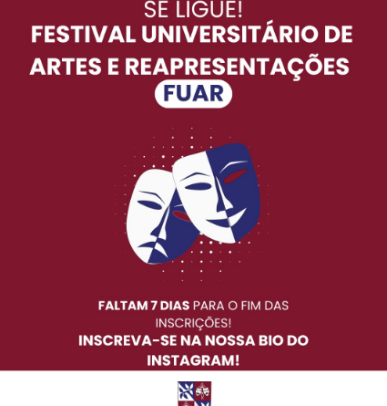 Captura_de_tela_2025-09-08_142647