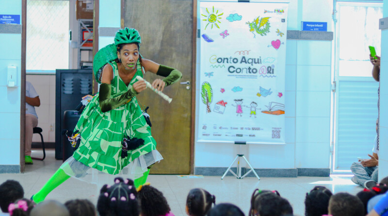 CMEI MARIA DA CONCEICAO COSTA, FOTOGRAFA MAIANA OLIVEIRA, 2/09/25