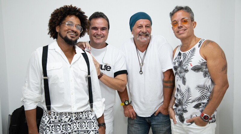 Crdito_-_Antnio_Chequer_(1)