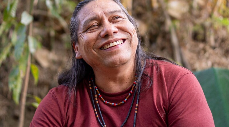 Daniel_Munduruku_(1)