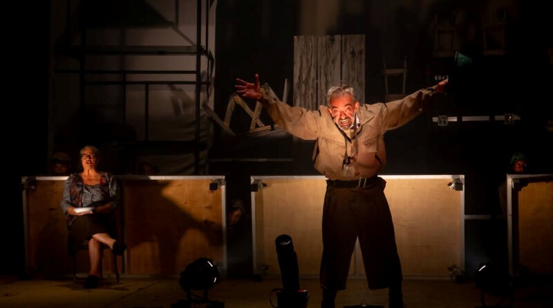 Espetculo_Homem__Homem_com_a_Cia_de_Teatro_da_UFBA_foto_de_Diney_Arajo_7