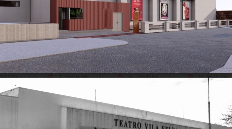 Exposio_Vila_-_Um_Teatro_em_Construo_-_no_MAB_e_no_Passeio_Pblico_-_1