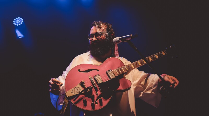 Fatiota_Foto_por_Ligia_Rizrio_(5)