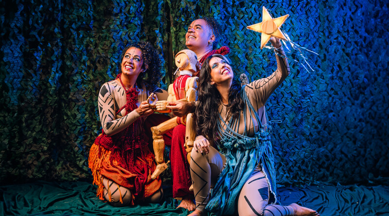 Foto_Caio_Lrio_caiolirio-Todos_os_Direitos_Reservados-021A8954-Editar