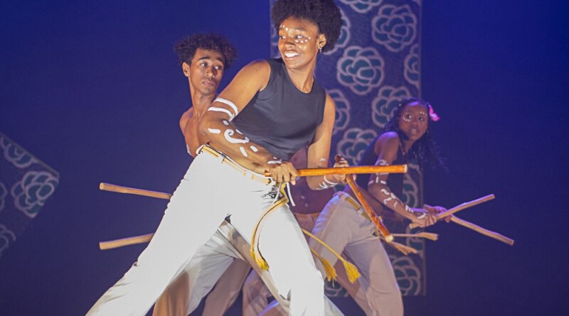 Foto_por_Matheus_Souza.