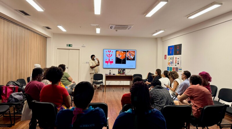 Programa_Educativo_CHS_e_GM_(9)