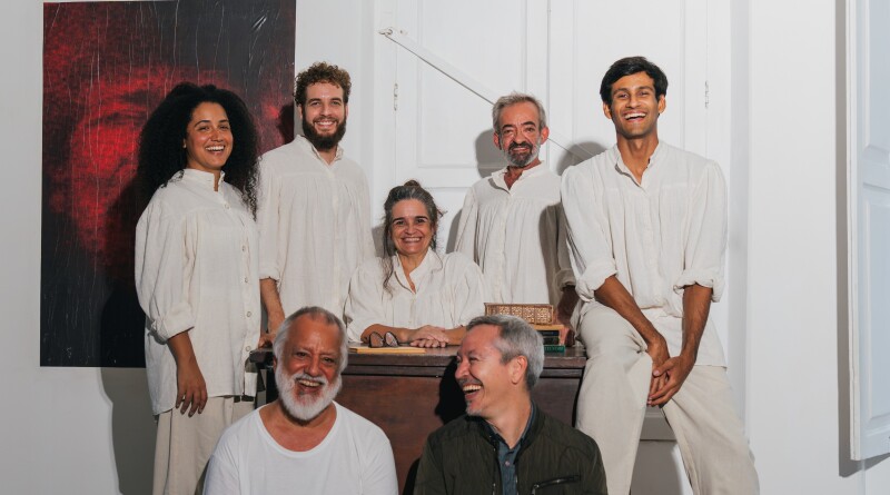 Veridiana_Andrade_Edu_Coutinho_Vivianne_Laert_Lucio_Tranchesi_Hyago_Matos_Wanderley_Meira_e_Marcio_Meirelles___Fotografia__caro_Soares