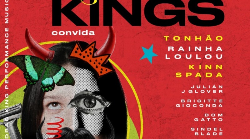 WhatsApp Image 2025-09-15 at 10.15.04