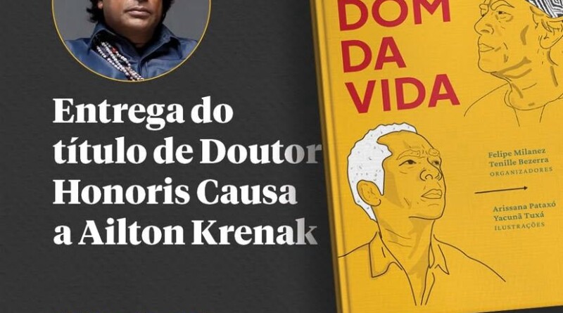 WhatsApp Image 2025-09-23 at 14.56.16 (1)