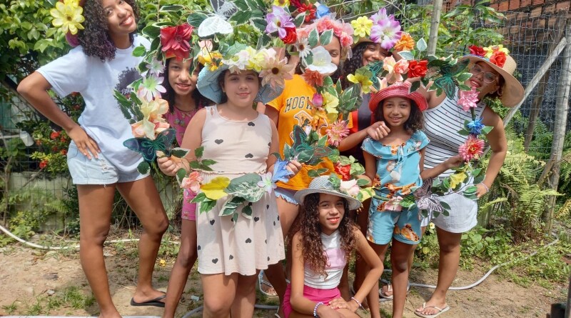 e404fece-186b-4cb8-a2eb-515c0afb362d