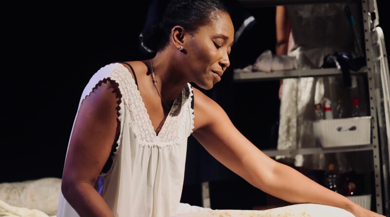 foto_5_-_ananda_mariposa