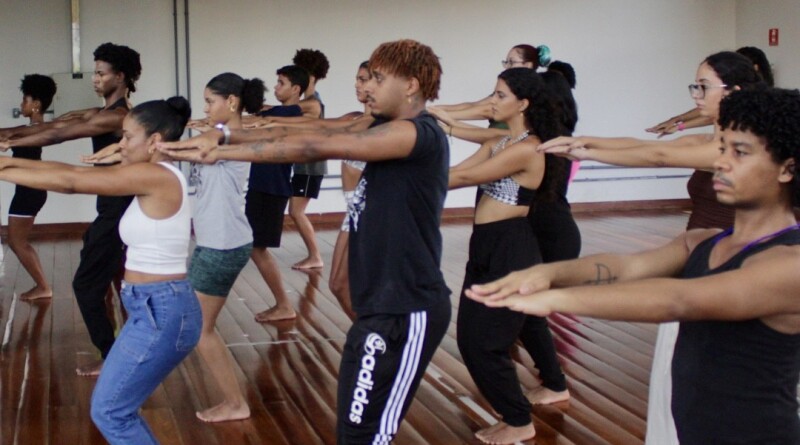 fotos para divulgação .zip - 7