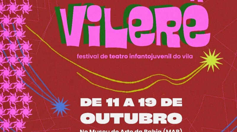 557118042_18534417640031410_7327199755165434642_n