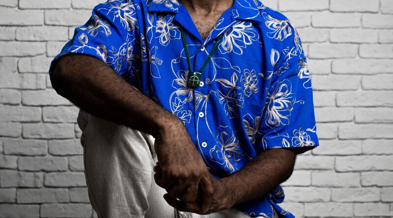 _Jos_de_Holanda__-_josedeholanda_-0975