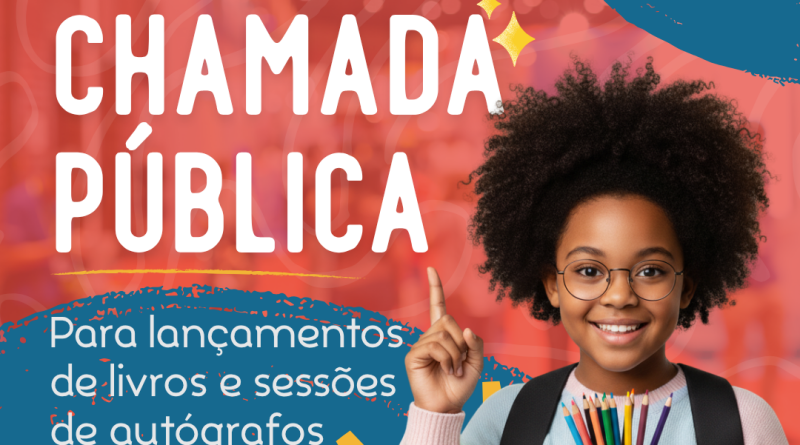 CHAMADA_PUBLICA