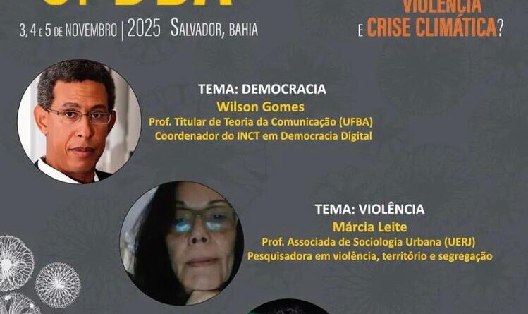 Card_Conferencistas_urbBA