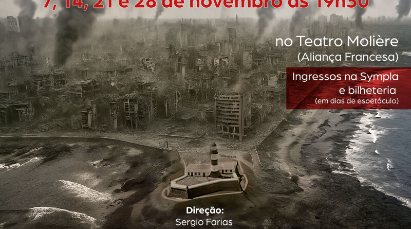 Cartas_de_Gaza_Cartaz