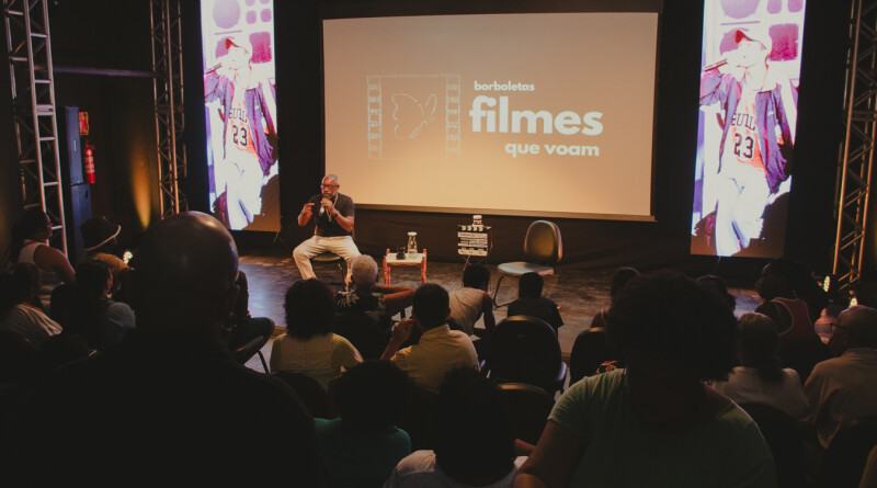 Circuito_Filmes_que_Voam_-_Foto_Fabrcio_Rocha_05