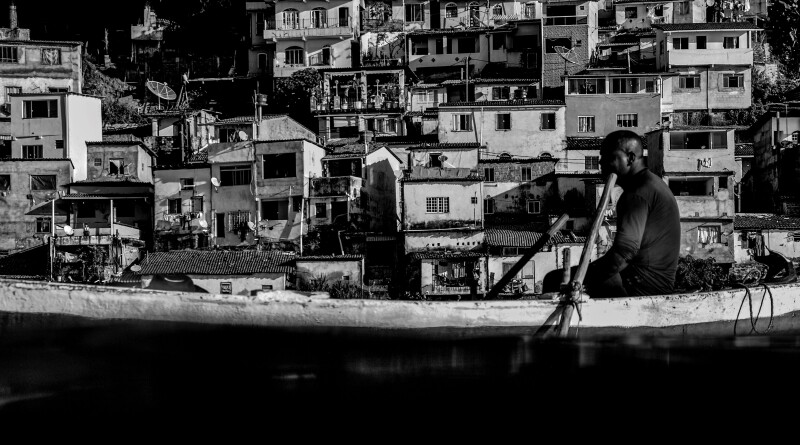 EXPO VEIAS 3- FOTO DIEGO SEI