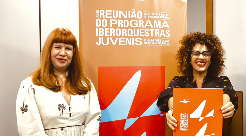 Eulicia_Esteves_e_Maria_Marighella_Foto_Marcella_Saraceni